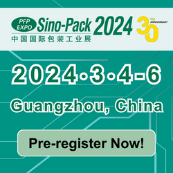 Korea-Packaging-250x250-pixels